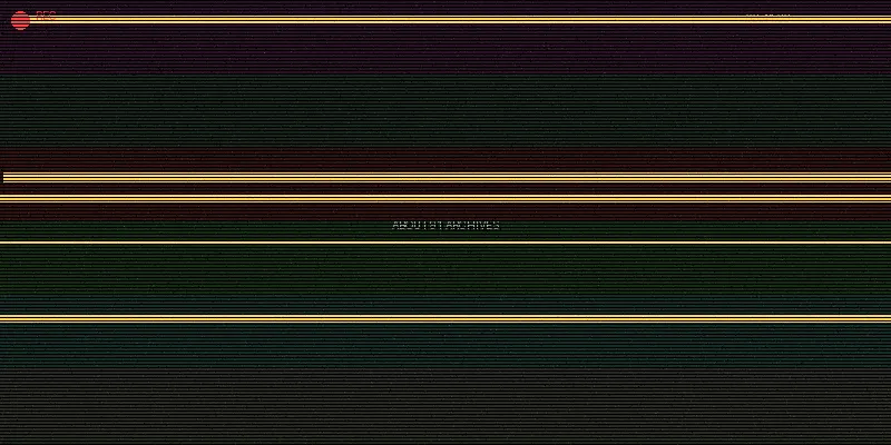 关于91档案 - 91动漫-91动漫官网-动漫大全热门番剧91动漫聚集地 原创影像平台