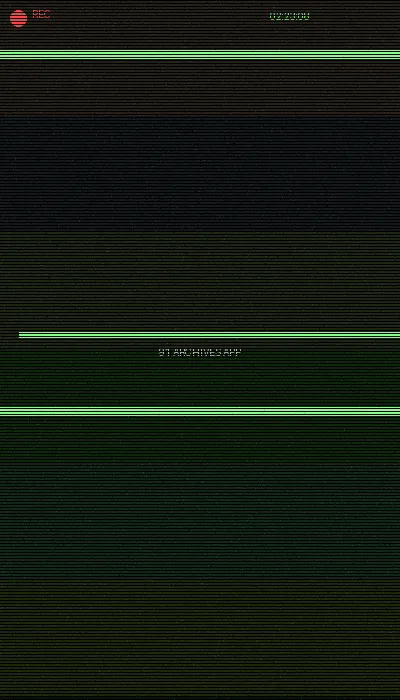 91档案APP界面展示 - 移动端 91动漫-91动漫官网-动漫大全热门番剧91动漫聚集地 播放器