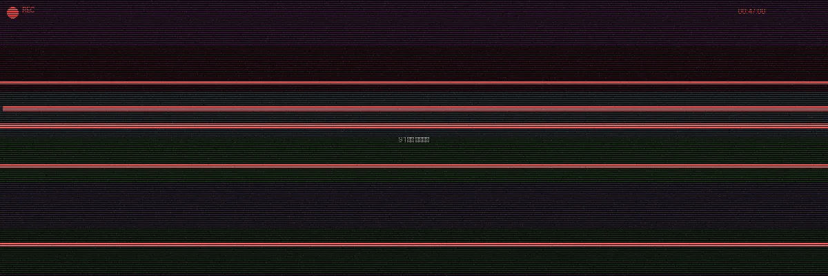 91视频频道 - 91动漫-91动漫官网-动漫大全热门番剧91动漫聚集地 高清精选内容