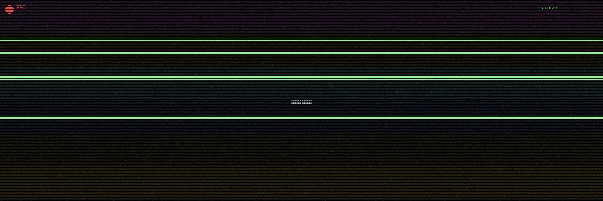 经典回顾频道 - 91动漫-91动漫官网-动漫大全热门番剧91动漫聚集地 怀旧影像