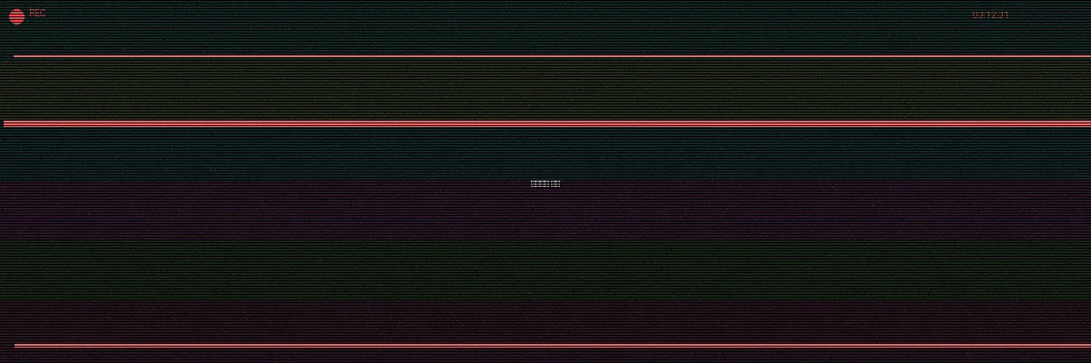 情深叉喔频道 - 91动漫-91动漫官网-动漫大全热门番剧91动漫聚集地 情感影像