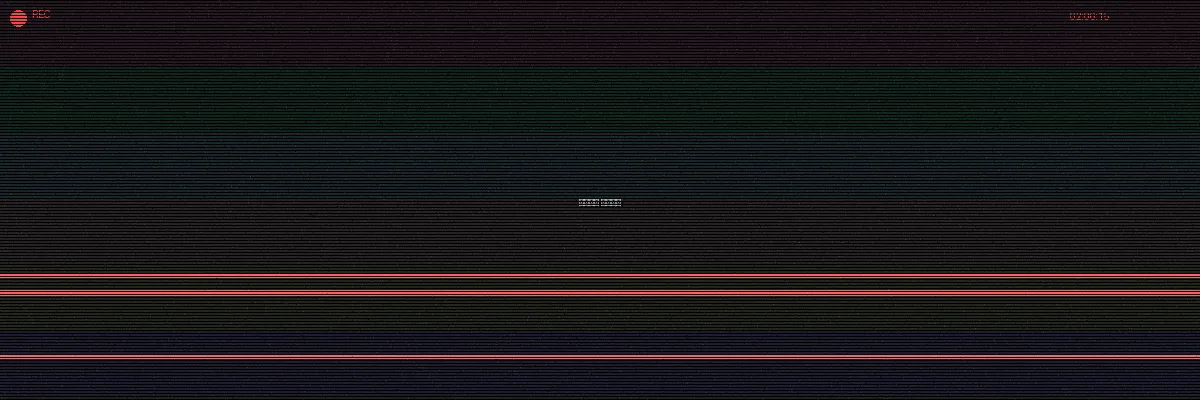 国产自拍原创专区 - 91动漫-91动漫官网-动漫大全热门番剧91动漫聚集地 用户原创内容