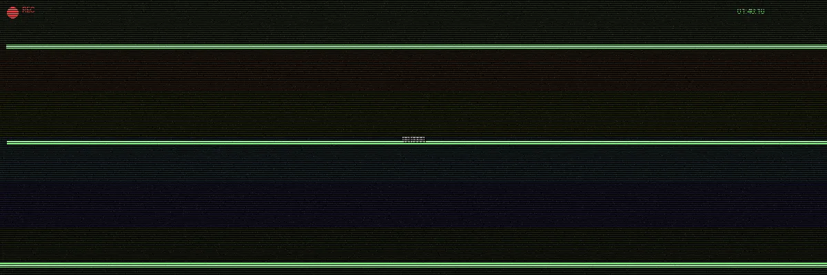 探花频道 - 91动漫-91动漫官网-动漫大全热门番剧91动漫聚集地 独家视角内容