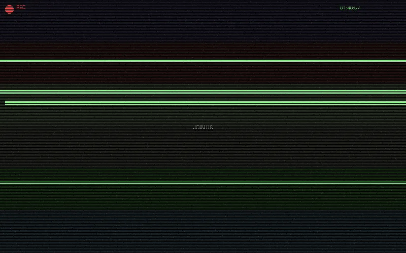 91档案创作者招募 - 加入 91动漫-91动漫官网-动漫大全热门番剧91动漫聚集地 原创影像平台