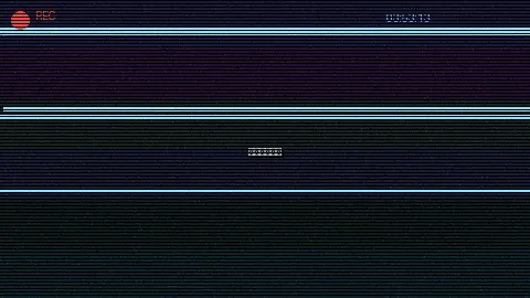 周末随拍记录 - 91动漫-91动漫官网-动漫大全热门番剧91动漫聚集地 原创视频