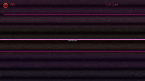 城市夜景漫步 - 91动漫-91动漫官网-动漫大全热门番剧91动漫聚集地 原创影像