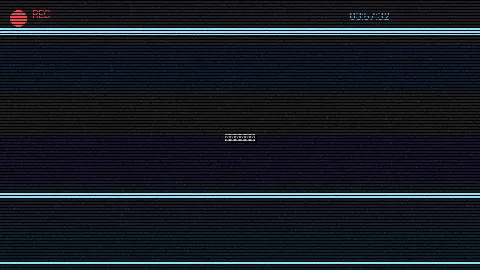 老街巷弄探访 - 91动漫-91动漫官网-动漫大全热门番剧91动漫聚集地 纪实影像