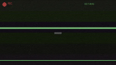 海边日落实录 - 91动漫-91动漫官网-动漫大全热门番剧91动漫聚集地 自然风光