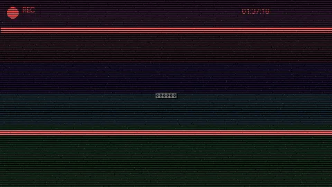 雨天窗前即景 - 91动漫-91动漫官网-动漫大全热门番剧91动漫聚集地 生活记录