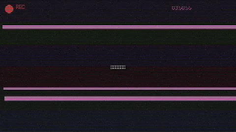 深夜食堂纪实 - 91动漫-91动漫官网-动漫大全热门番剧91动漫聚集地 美食影像