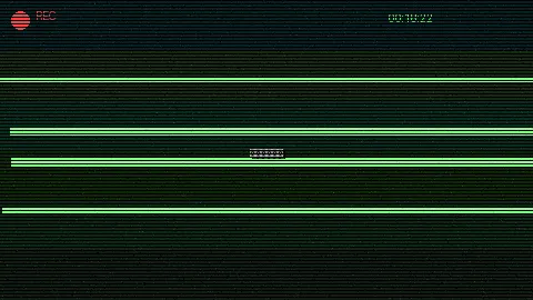 清晨公园散步 - 91动漫-91动漫官网-动漫大全热门番剧91动漫聚集地 日常记录