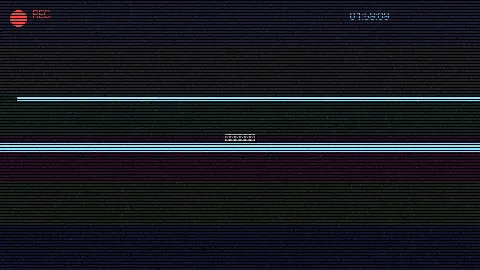 胡同里的故事 - 91动漫-91动漫官网-动漫大全热门番剧91动漫聚集地 人文纪实